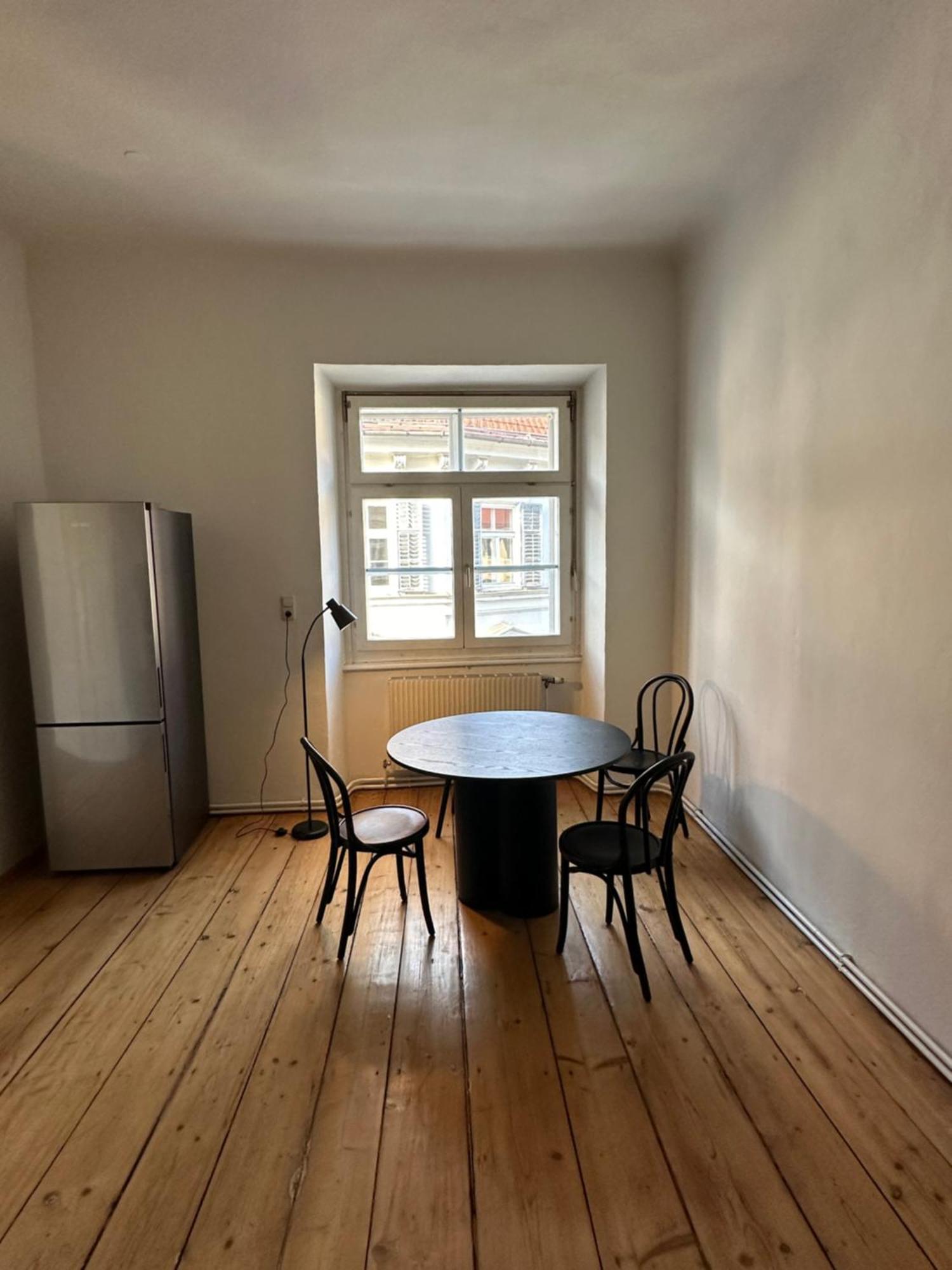 Graz 1464, Old City Center Apartments 외부 사진