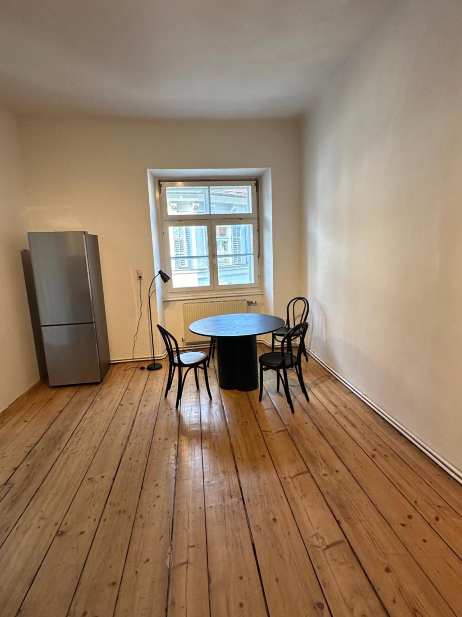 Graz 1464, Old City Center Apartments 외부 사진