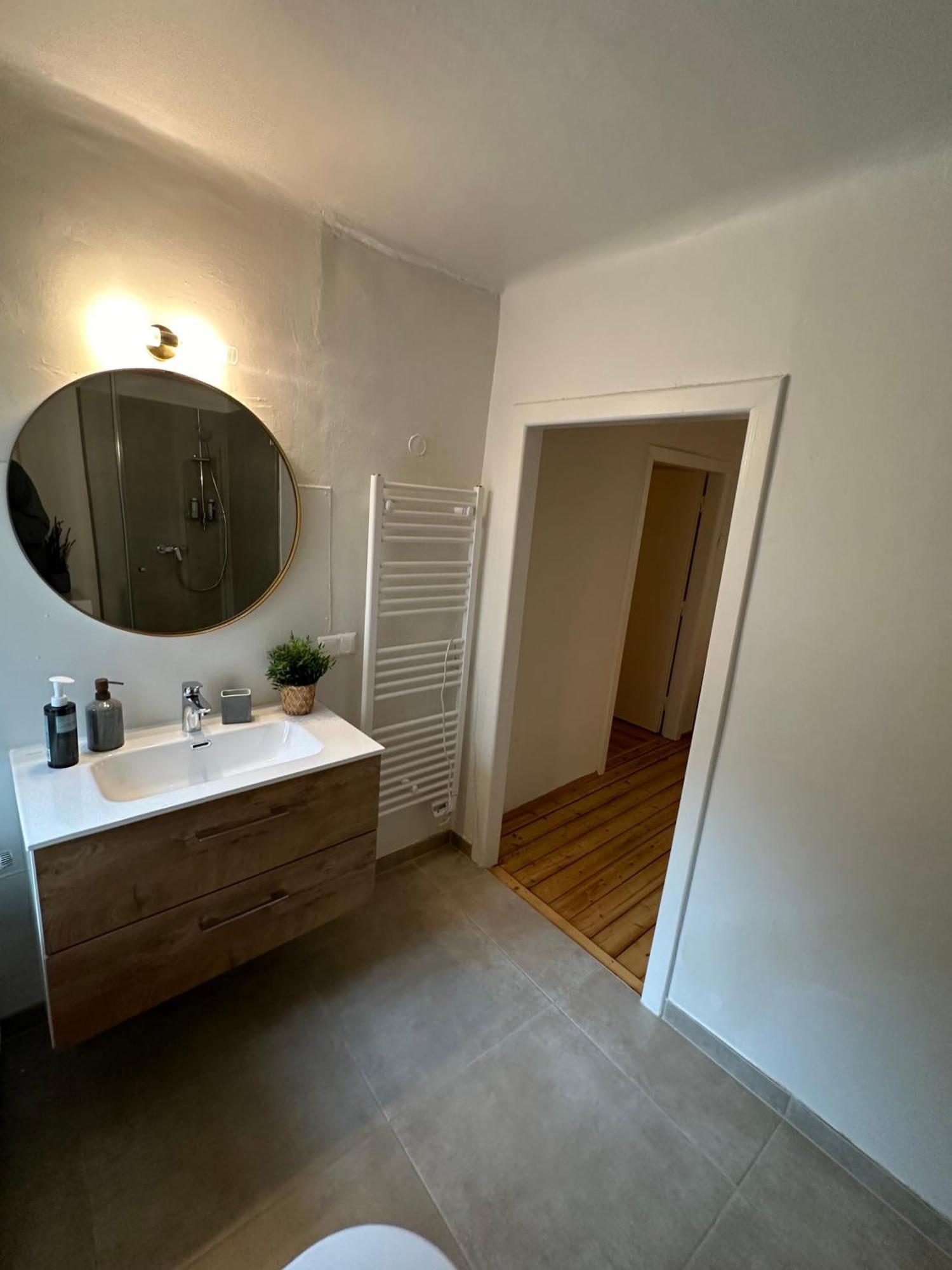 Graz 1464, Old City Center Apartments 외부 사진
