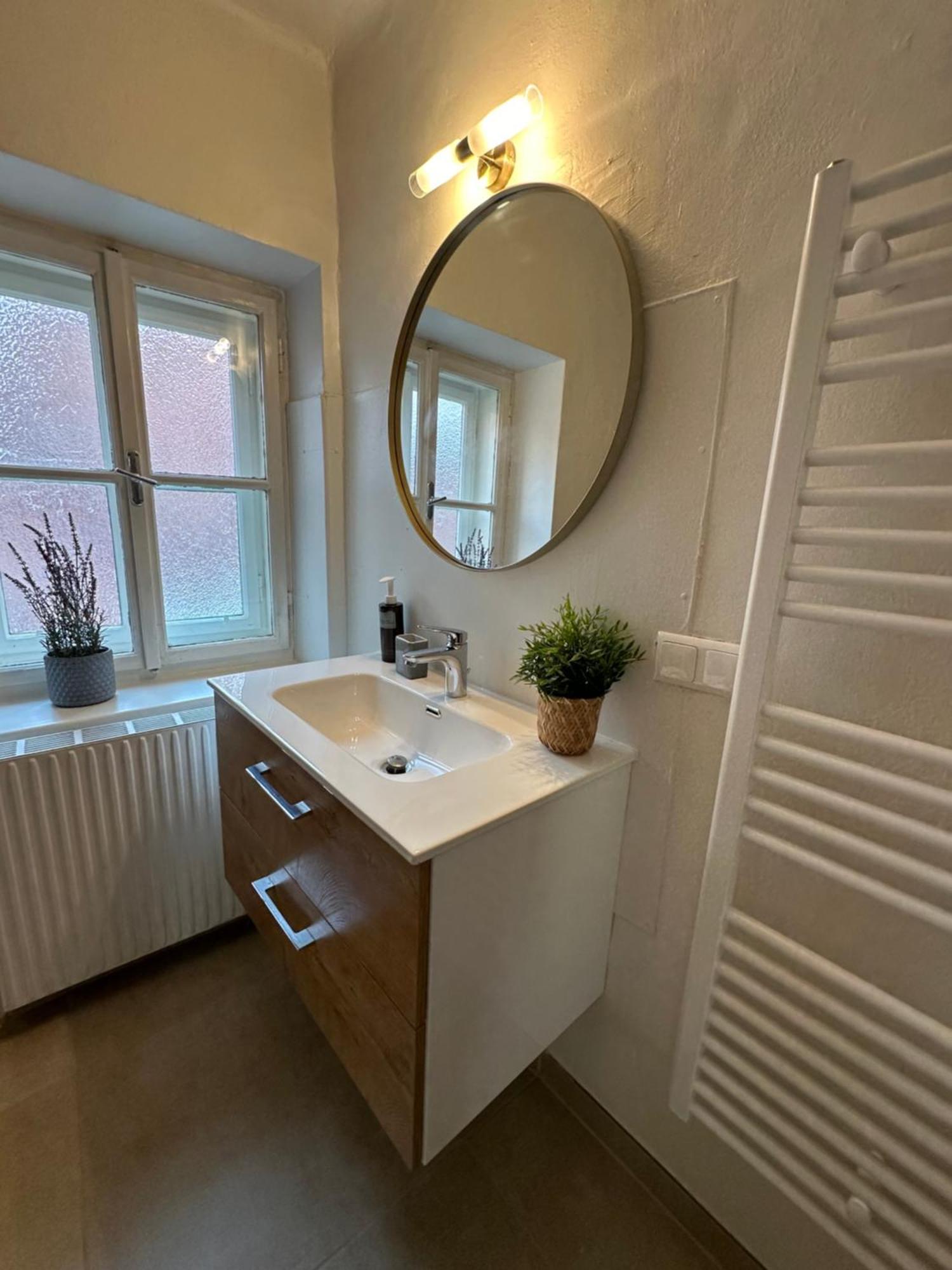 Graz 1464, Old City Center Apartments 외부 사진
