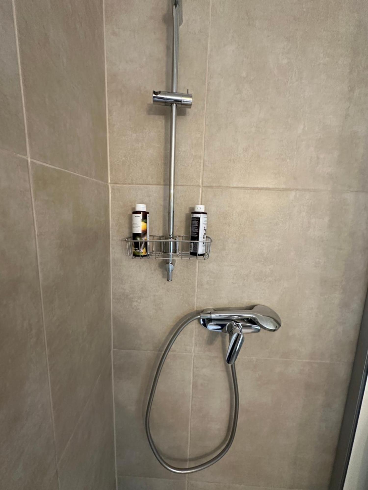 Graz 1464, Old City Center Apartments 외부 사진