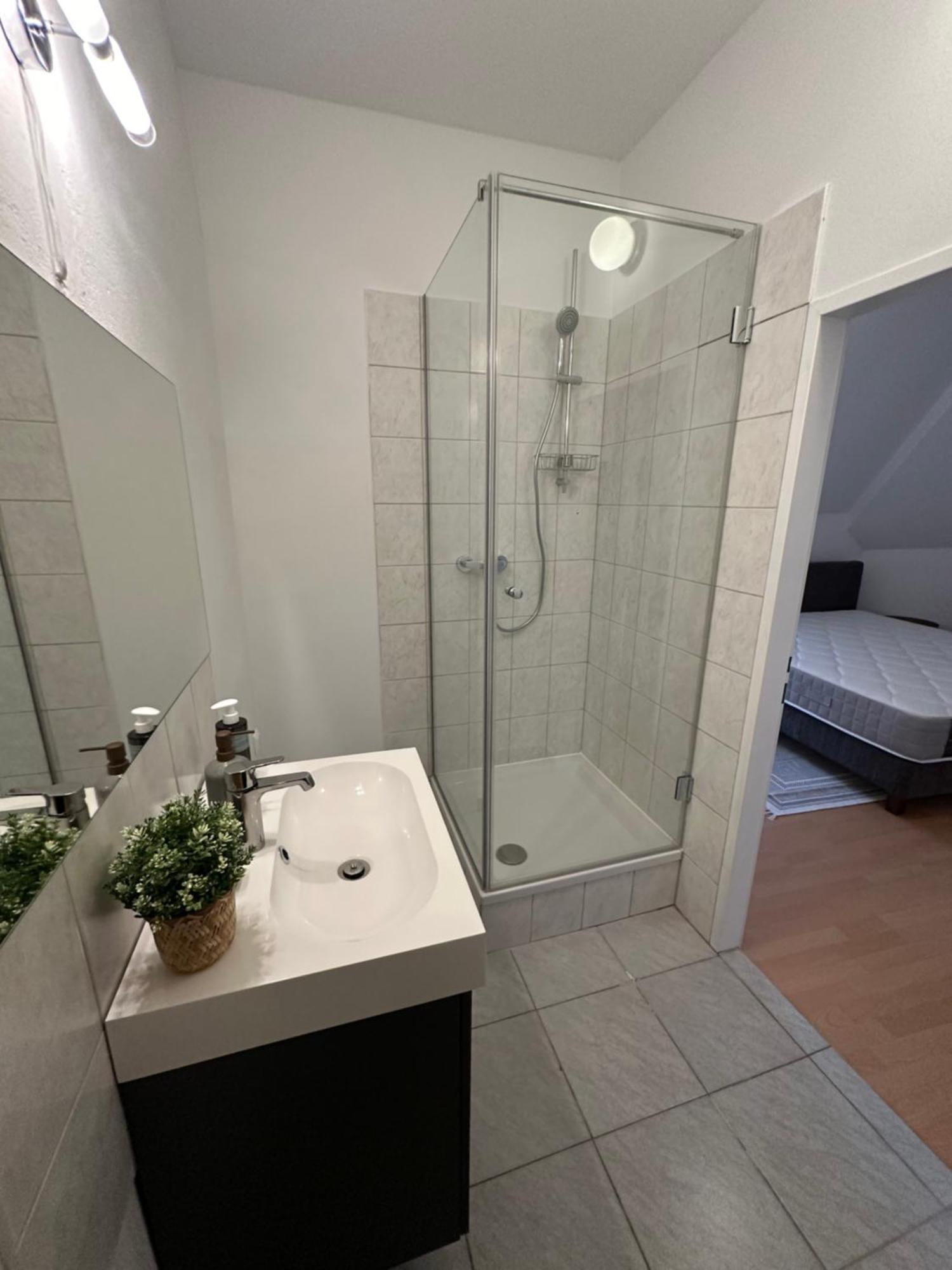 Graz 1464, Old City Center Apartments 외부 사진