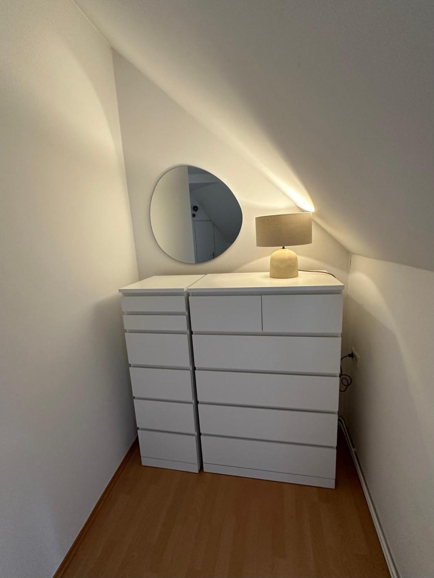 Graz 1464, Old City Center Apartments 외부 사진
